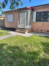 Building Photo - 576 NW 147th St