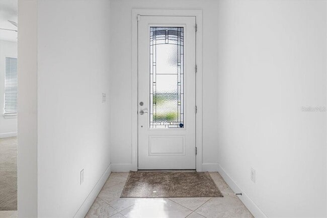 Foto del edificio - 9982 Beachwalk Dr