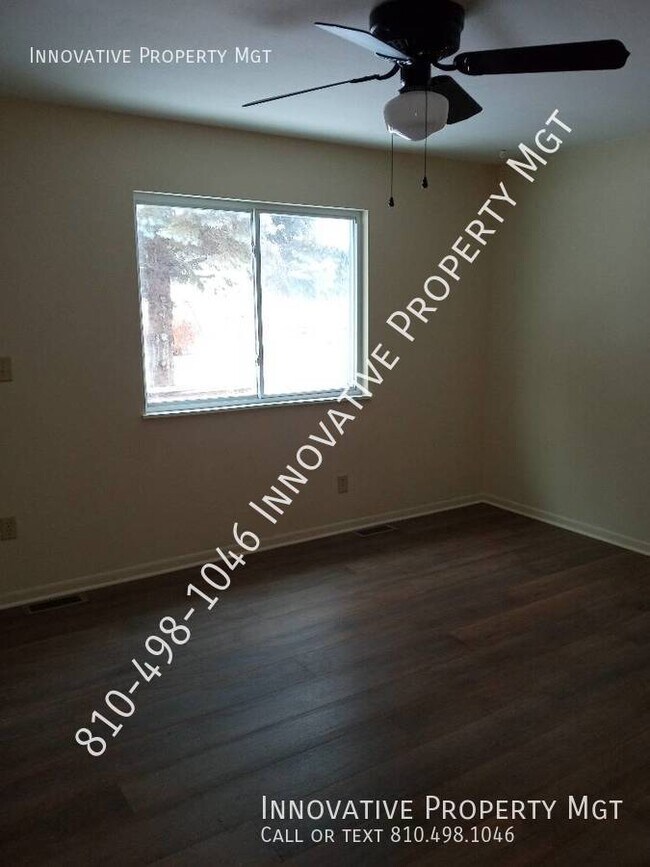 Building Photo - 3 bedroom in Flint Township!