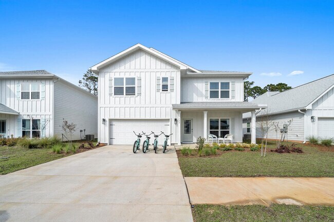 Foto del edificio - 153 Sea Eagle Ln