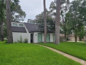 Building Photo - 13014 Lazdins Cir