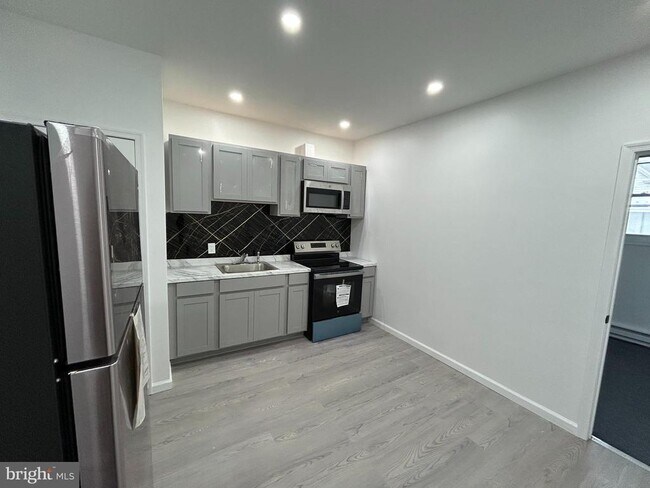 Foto del edificio - 222 W Patterson St