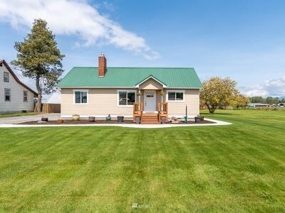 Foto principal - 17219 Calhoun Rd