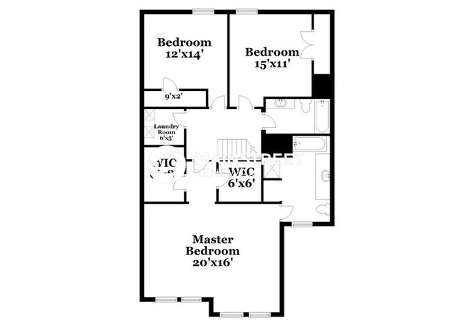 Building Photo - 110 Pillow Ln