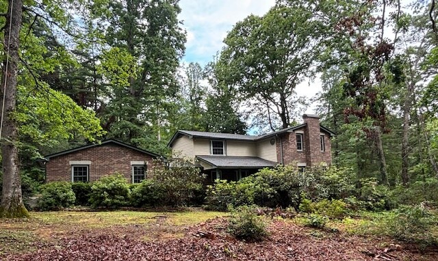 Primary Photo - 105 Campbell Dr