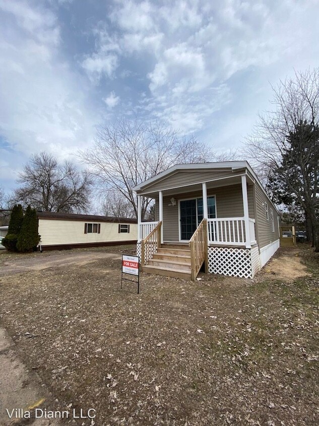 Primary Photo - 4400 La Salle St