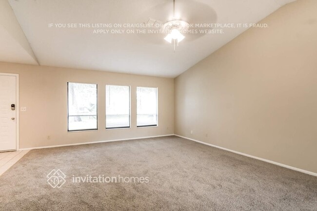 Building Photo - 1711 Dove Field Pl