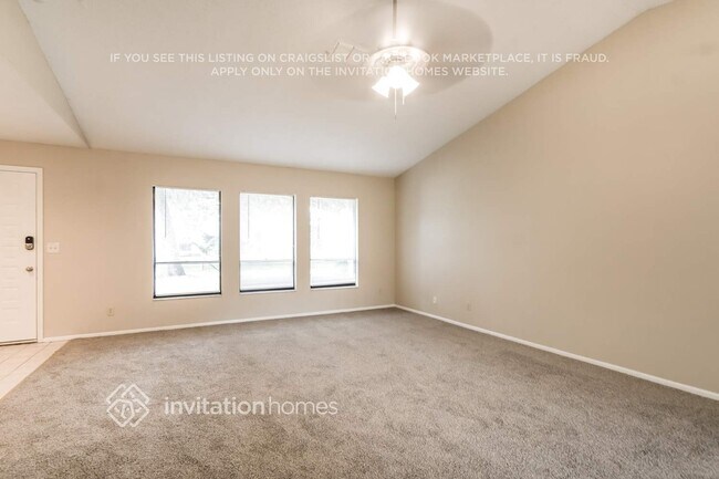 Foto del edificio - 1711 Dove Field Pl