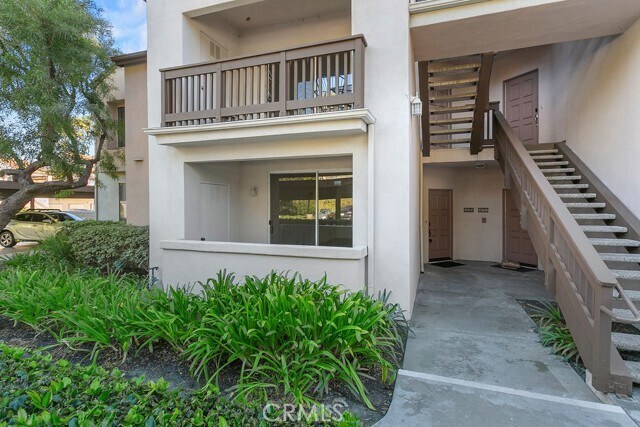 Foto del edificio - 25268 San Michele