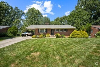 Building Photo - 7122 Catlett St