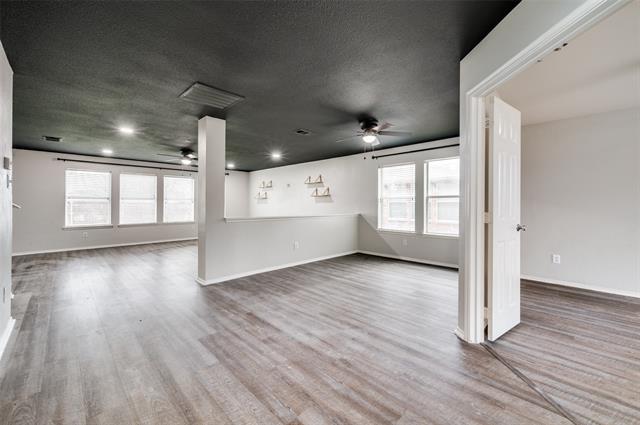 Foto del edificio - 3417 Grant St