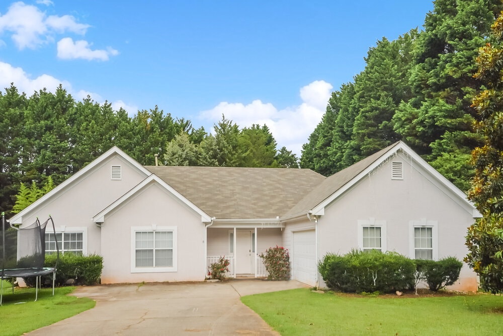 Primary Photo - 155 Somerset Dr