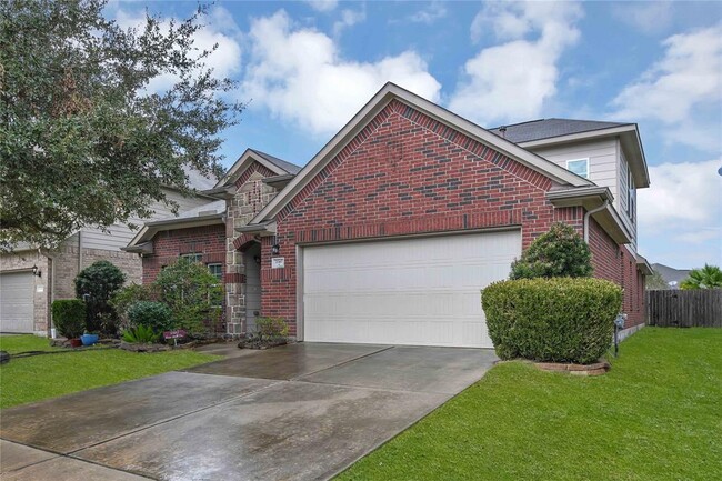Building Photo - 21467 Rose Mill Dr