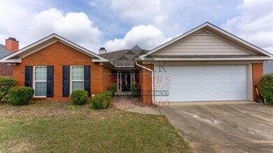 Building Photo - 8031 Garrett Pines Dr