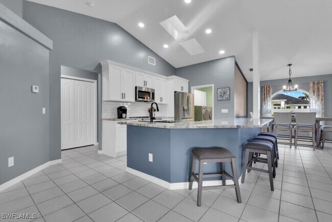 Foto del edificio - 1624 SW 44th Terrace