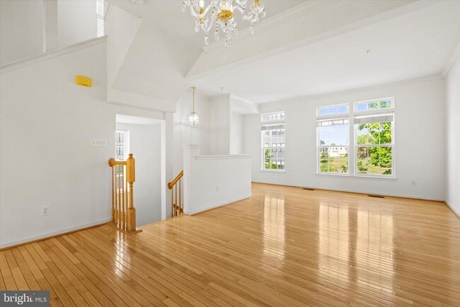 Foto del edificio - 3567 Ellery Cir