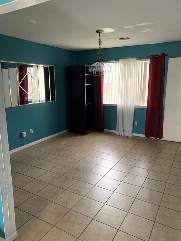 Building Photo - 9603 Blackamore Cir