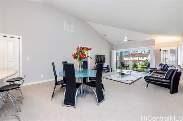 Foto principal - 92-1001-1001 Aliinui Dr