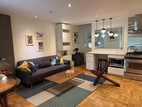 Building Photo - 4000 Arkansas Ave NW