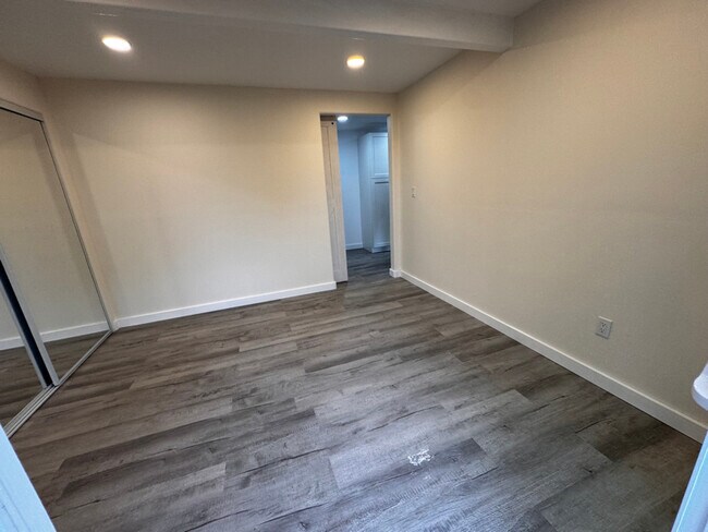Foto del edificio - 82-1132-1132 Greenwell Mountain Rd