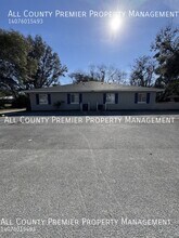 Building Photo - 2911 SE 52nd Ave