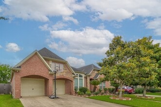 Building Photo - 3710 Nathaniel Springs Dr