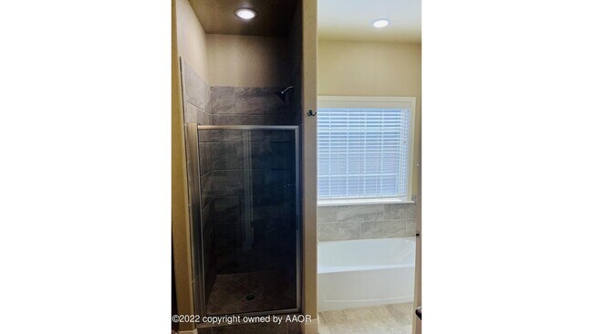 Foto del edificio - 59 Nicci Ln