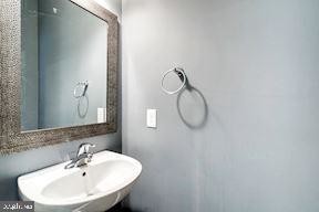 Foto del edificio - 9652 Pullman Pl