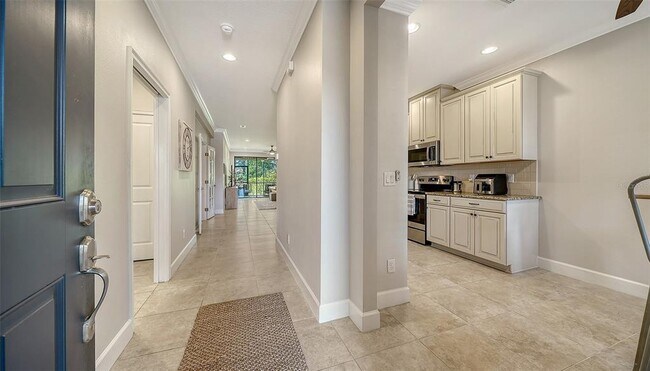 Building Photo - 13604 Messina Loop