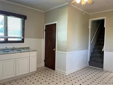 Building Photo - 50 Ideal St