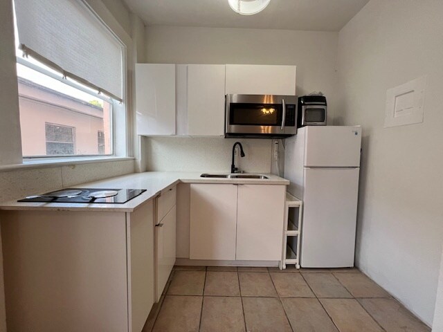 Foto del edificio - 642 Michigan Ave