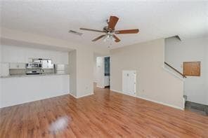 Building Photo - 1231 Dallas Dr