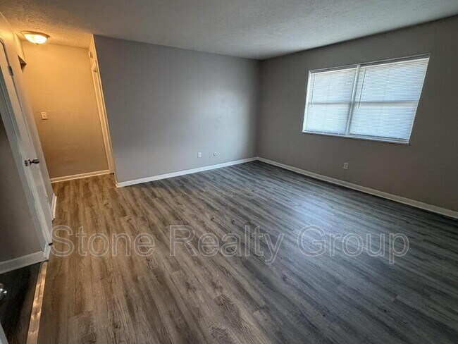 Foto del edificio - 2314 N Ritter Ave