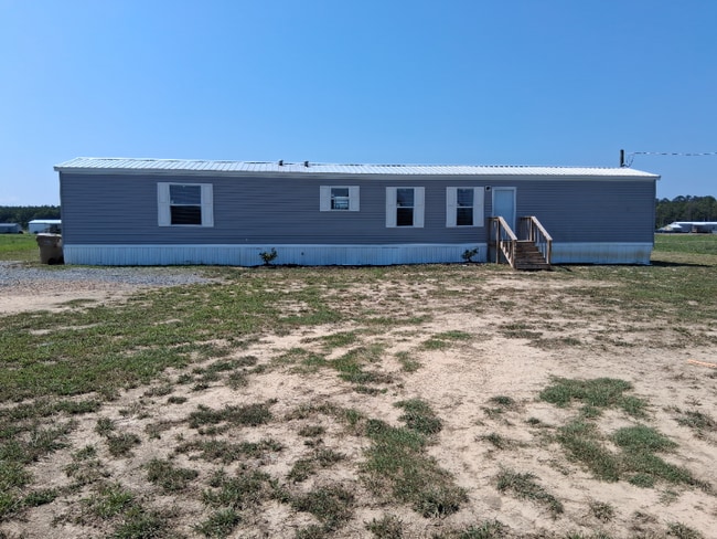 Building Photo - 3866 LA-134