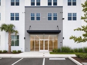 Building Photo - 5563 Millennia Park Dr