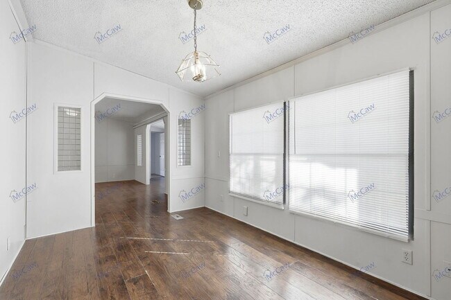 Foto del edificio - 13665 FM2331