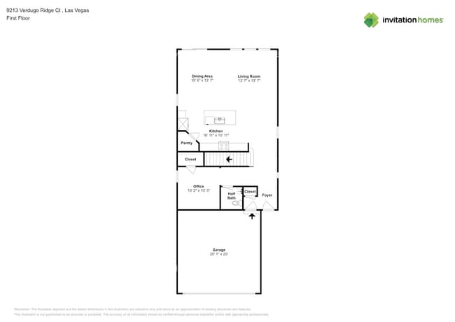 Building Photo - 9213 Verdugo Ridge Ct