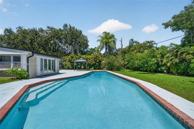 Foto del edificio - 12935 SW 81st Ave