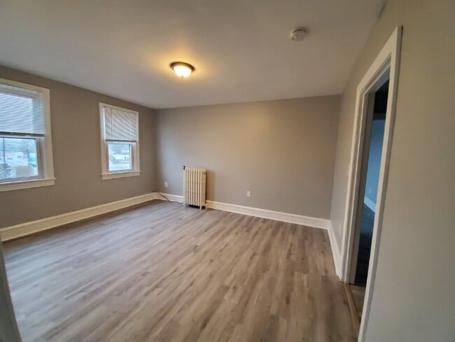 Building Photo - 2135 Bristol Pike