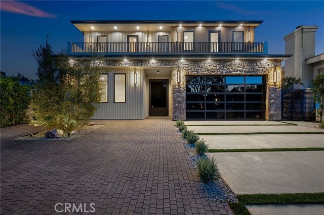 Foto del edificio - 16728 Morrison St