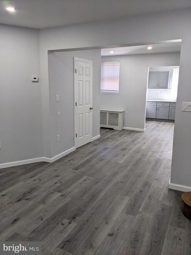 Building Photo - 5503 Torresdale Ave