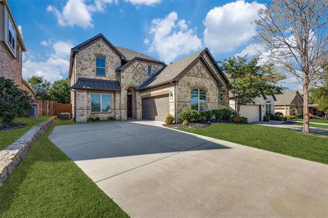 Building Photo - 217 Gilpin Ln