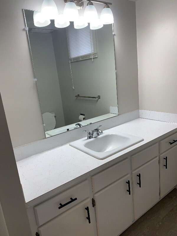 Foto del edificio - 210 N 4th St