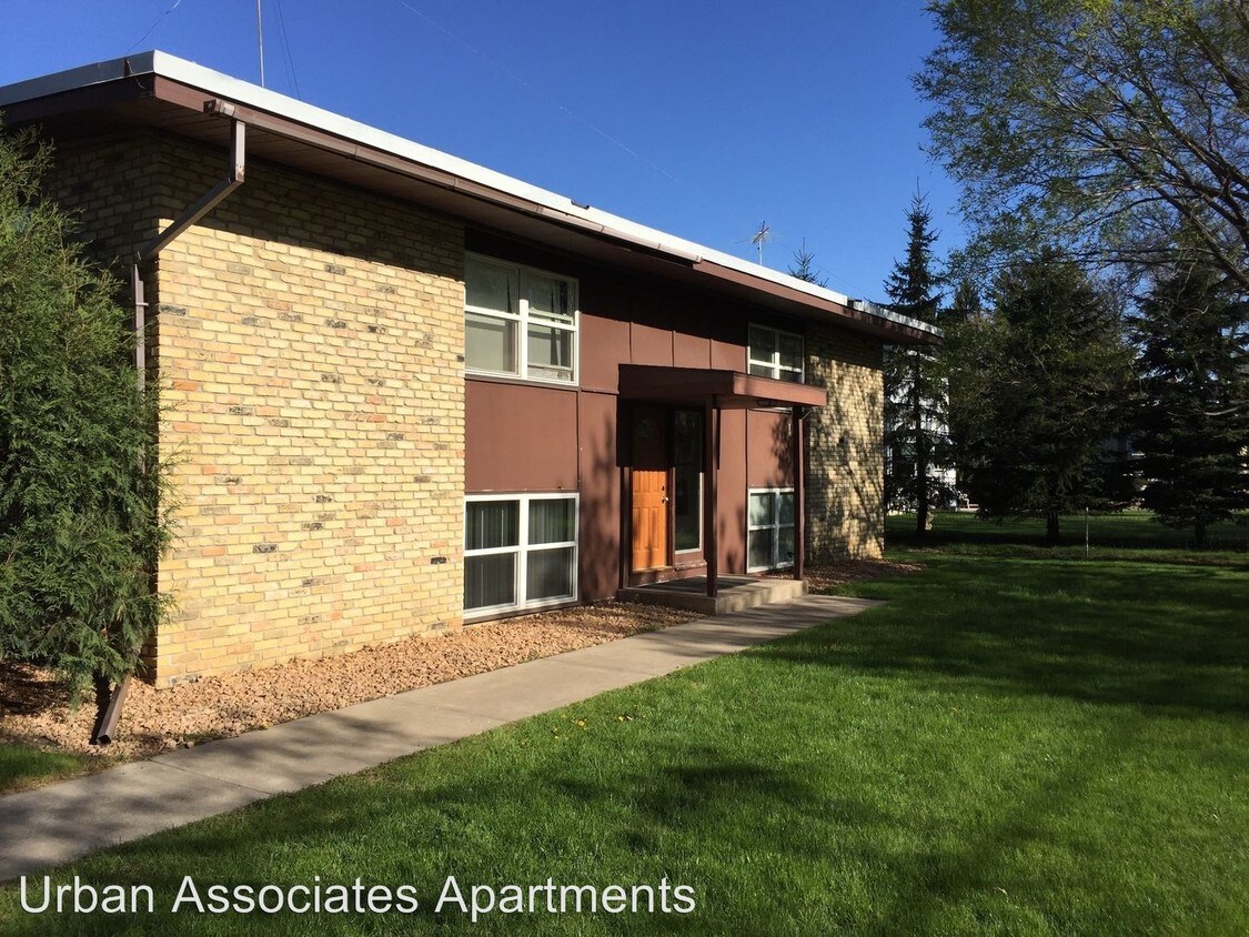 Foto principal - 1910 10th Ave S