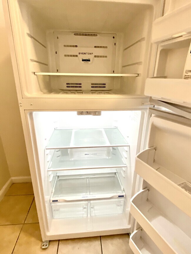 Foto del edificio - 3515 Fred Wilson Ave