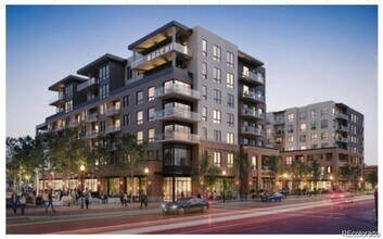 Building Photo - 20 Wilcox St