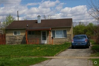 Building Photo - 2849 Eagledale Dr