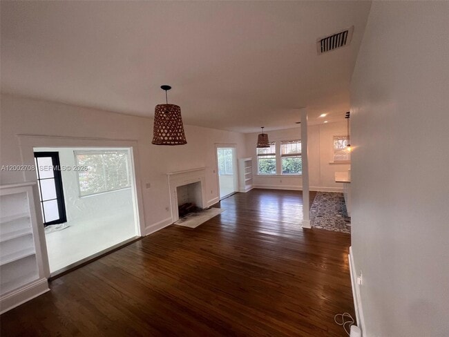 Building Photo - 2272 SW 11th Terrace