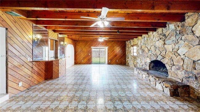 Building Photo - 26234 SW 128th Ct