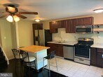 Foto principal - 881 Wedgewood Dr
